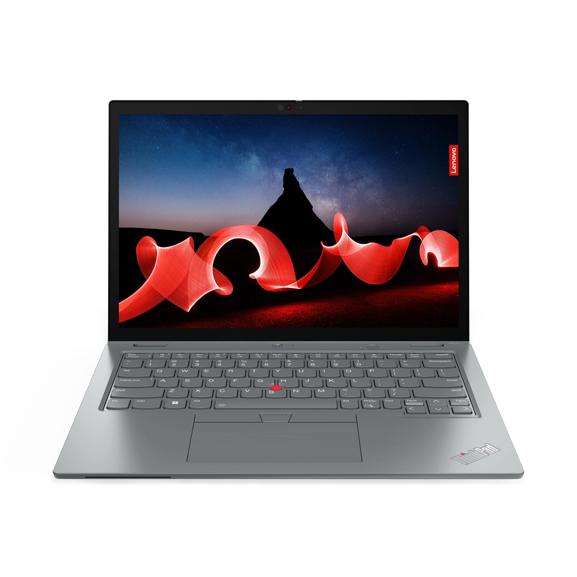 03_Thinkpad_L13_Yoga Gen4_Hero_Front_Facing_JD.jpg